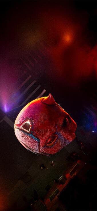 Daredevil HD Wallpapers 4k