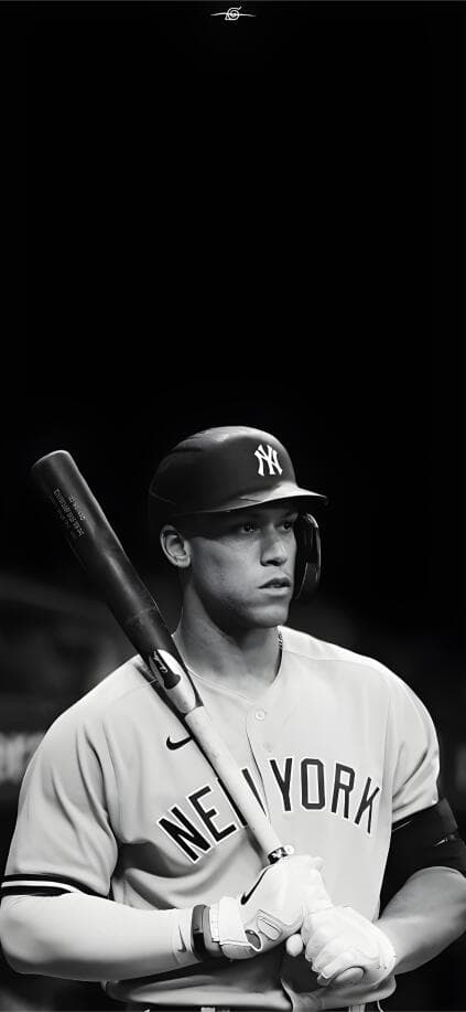 New York Yankees HD Wallpapers