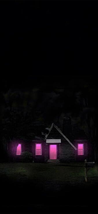 House Photo HD Wallpapers
