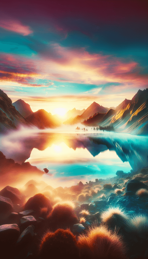 AI HD Iphone Wallpapers
