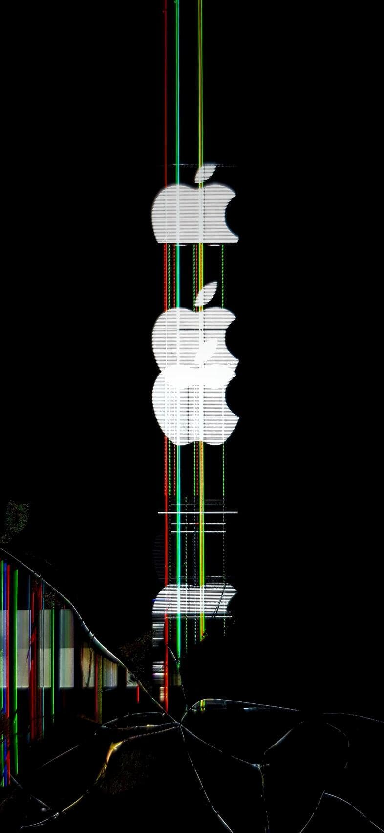 Aesthetic Wallpapers iPhone 4k