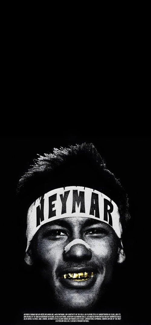 Soccer Wallpapers 4k iPhone