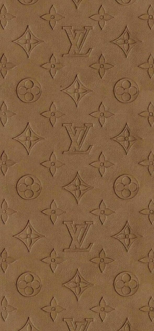 Louis Vuitton Pattern Wallpapers HD