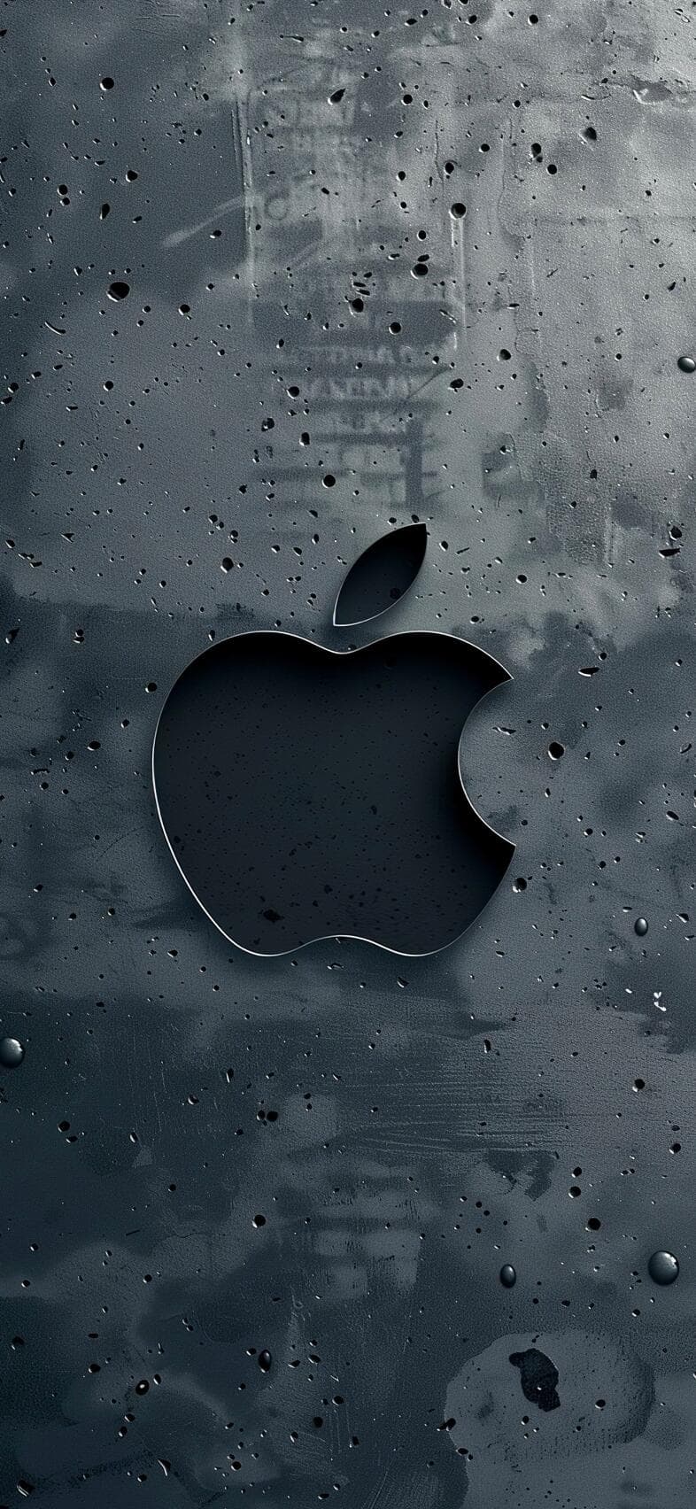 Apple HD Iphone Wallpapers