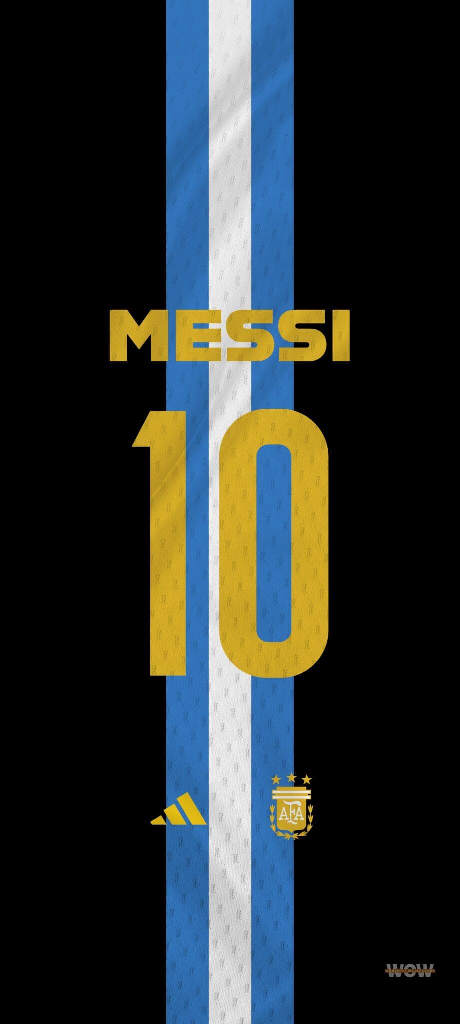 Football HD 4k Wallpaper