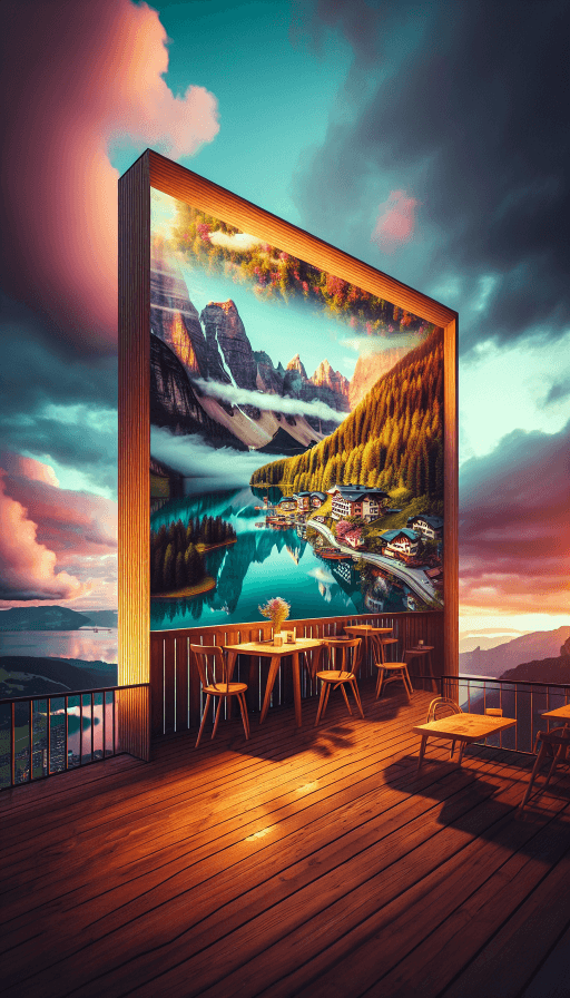 AI Phone HD Wallpapers