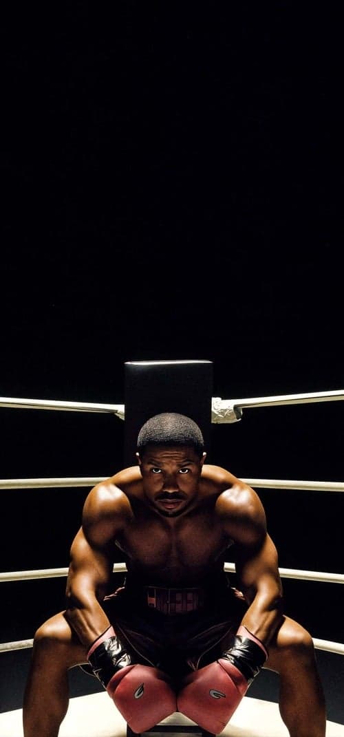 Boxing Wallpapers