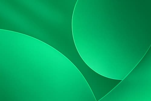 iPad Wallpapers 4k for iPhone