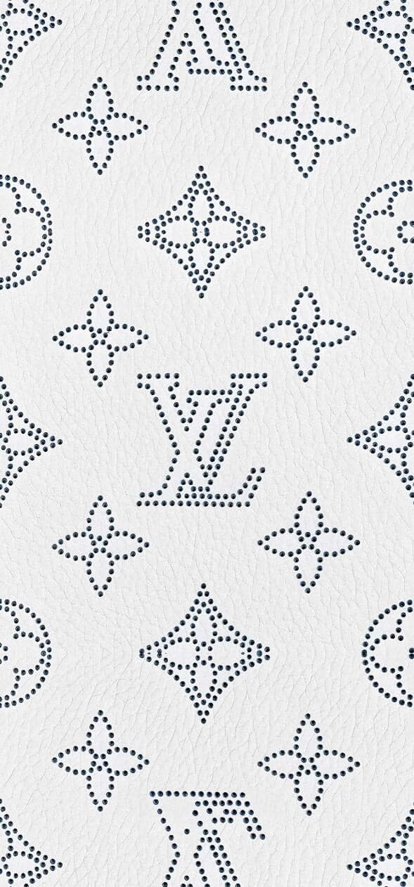 Louis Vuitton Wallpapers HD