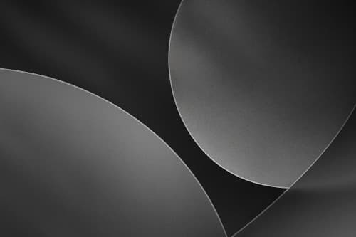 iPad Wallpapers 4k for iPhone