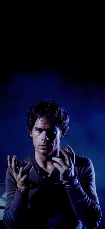 Dexter HD Wallpapers