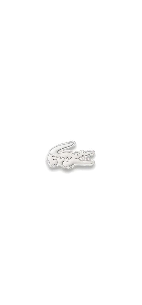 Lacoste Wallpapers 4k iPhone