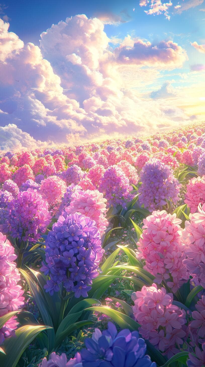Plants HD Wallpapers