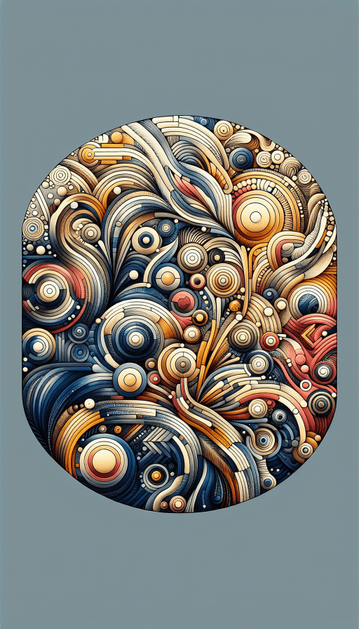 Abstract HD Phone Wallpapers