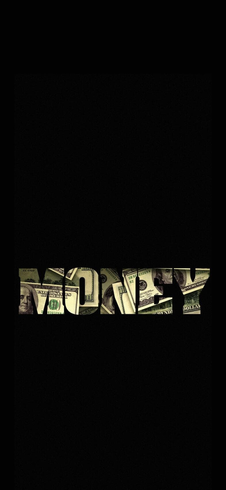 Aesthetic iPhone Wallpapers 4k