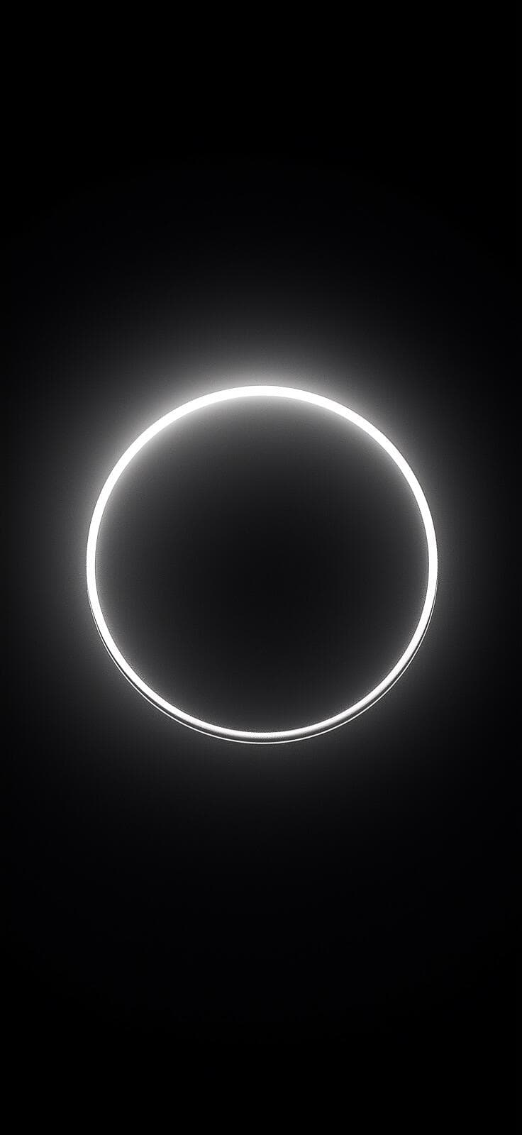 Aesthetic iPhone Wallpapers 4k