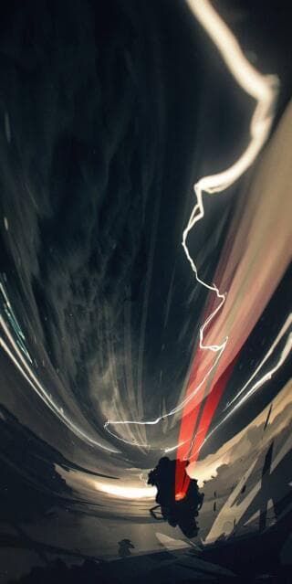 Aesthetic iPhone Wallpapers