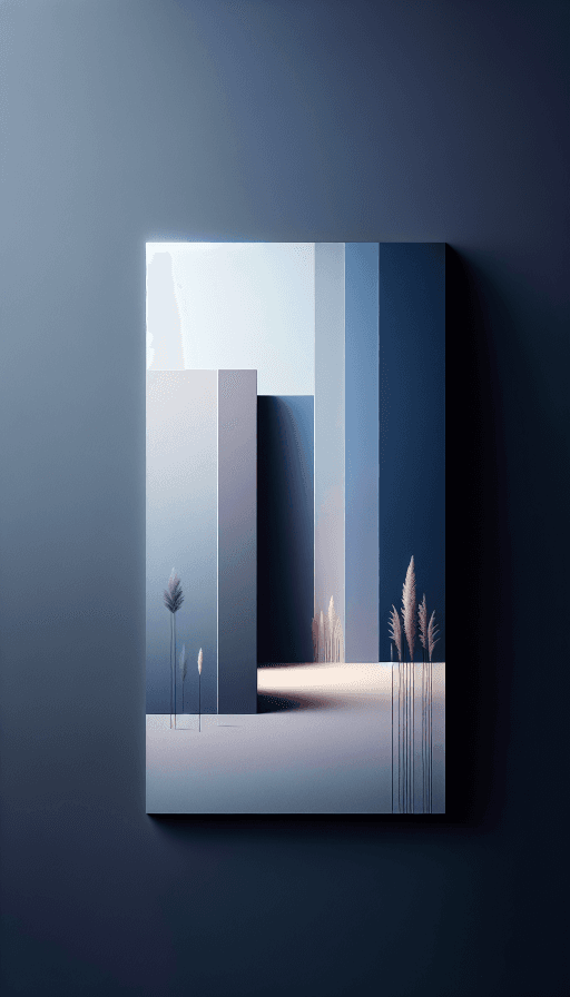 Abstract HD Phone Wallpapers