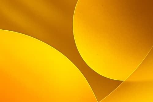 iPad Wallpapers 4k for iPhone
