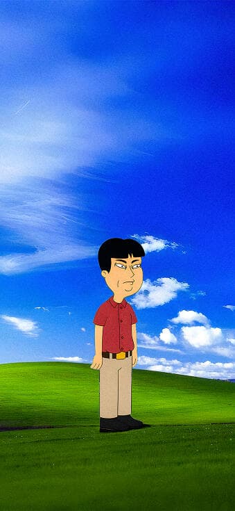 Washee Washee Meme Wallpapers