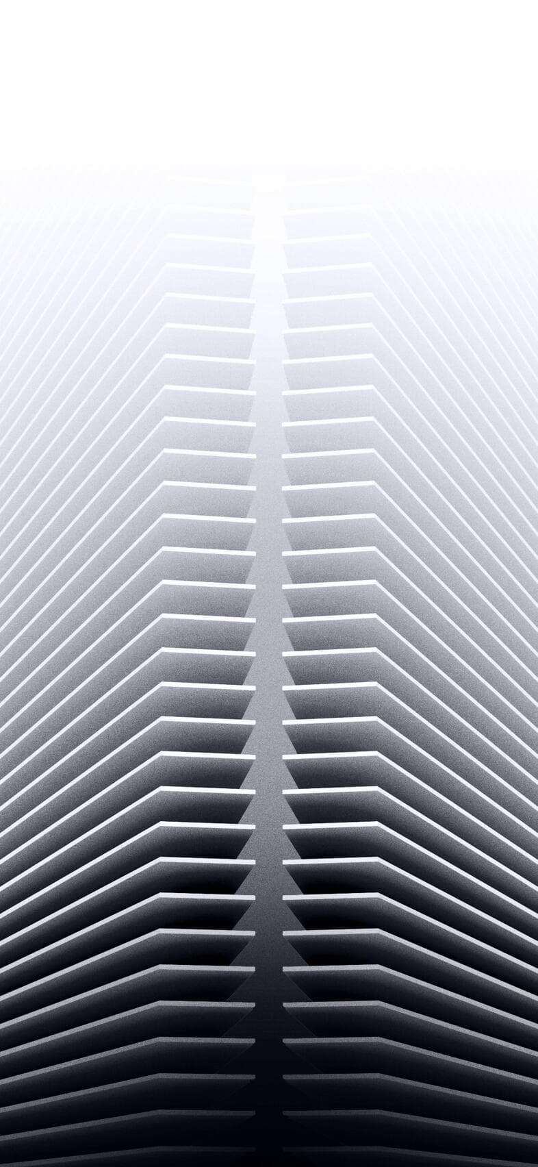 Abstract HD 4k Phone Wallpapers