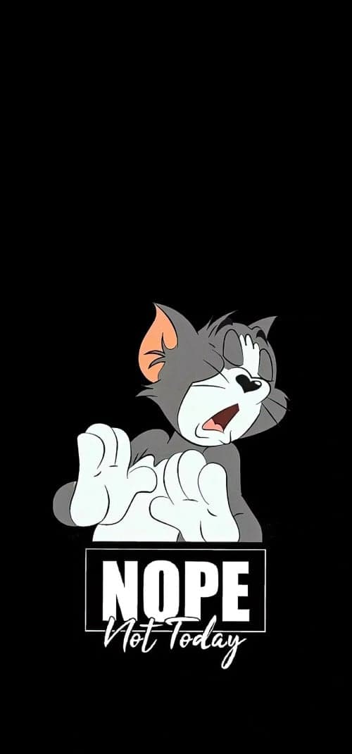 Meme Wallpapers 4k iPhone
