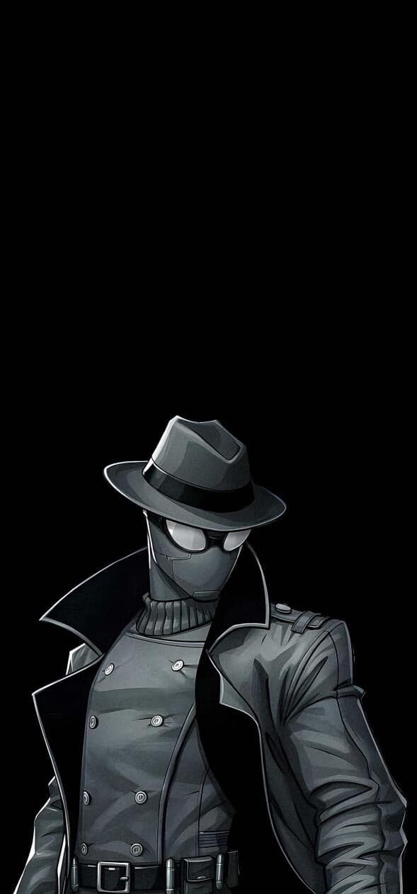 Spiderman Wallpapers HD