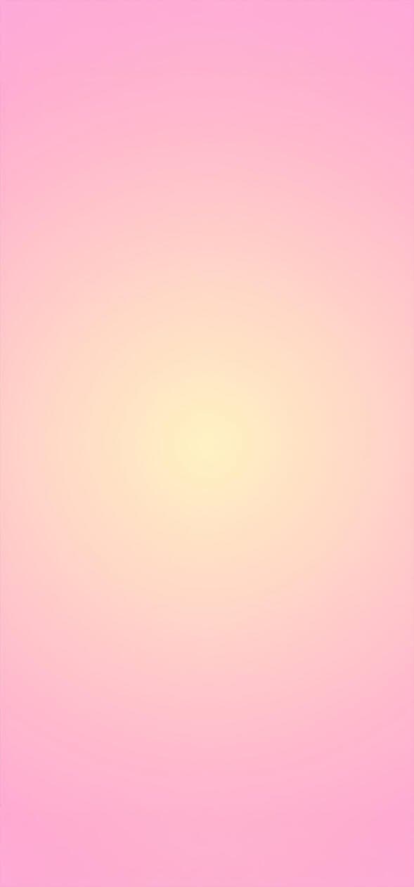Light Pink Aura HD Wallpapers