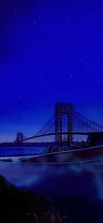 Nostalgia wallpapers