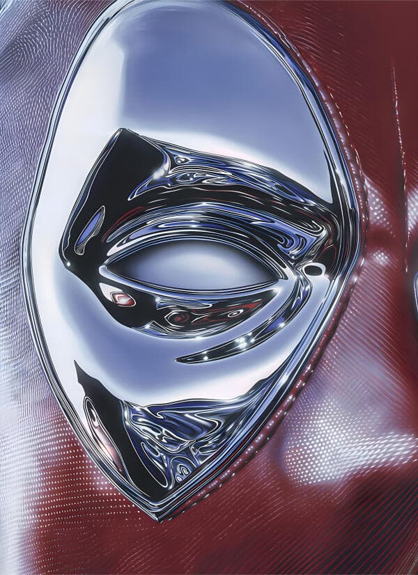Deadpool Wallpapers 4k iPhone