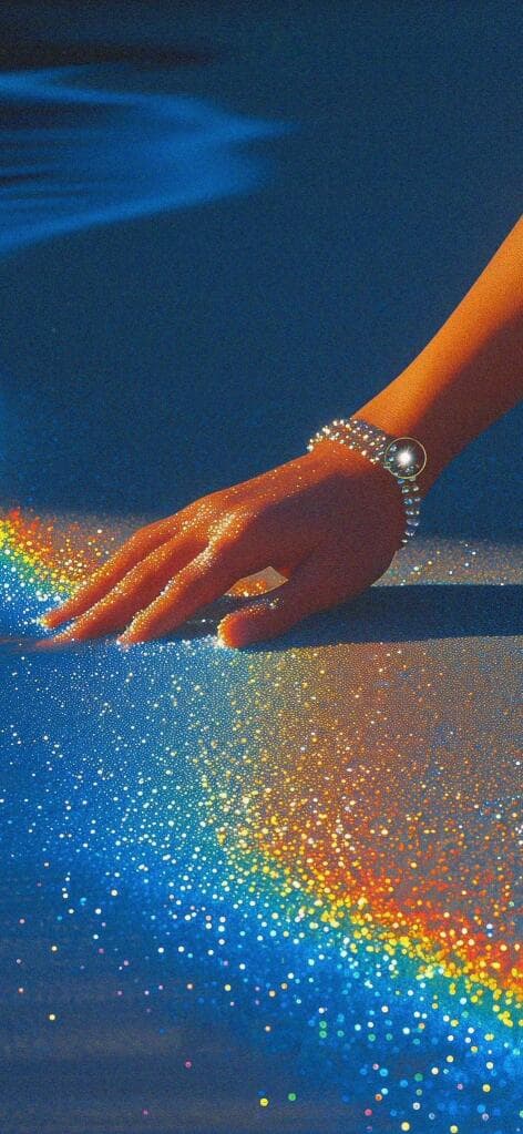 Aesthetic Wallpapers iPhone 4k