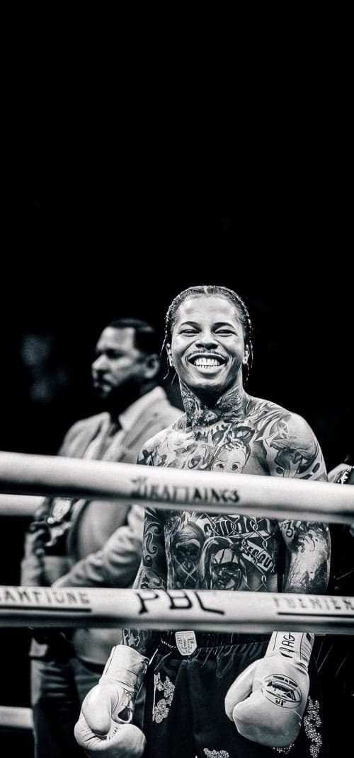 Boxing Wallpapers