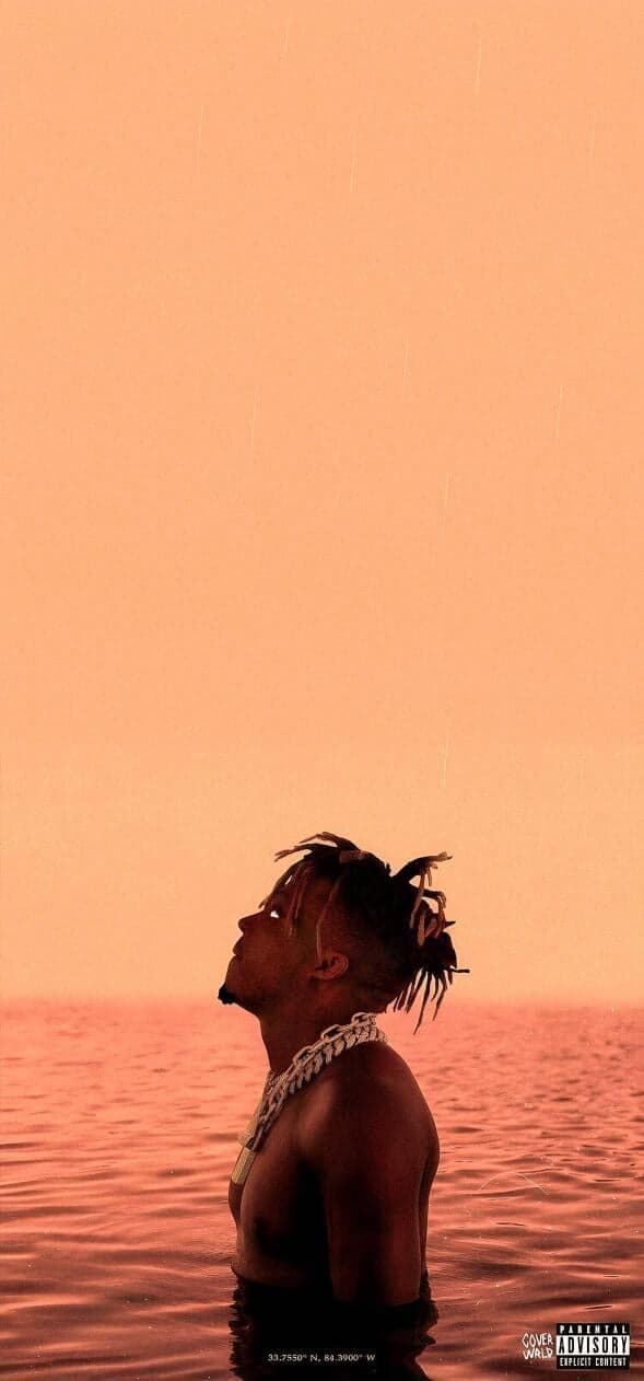 Rapper 4k HD Wallpapers