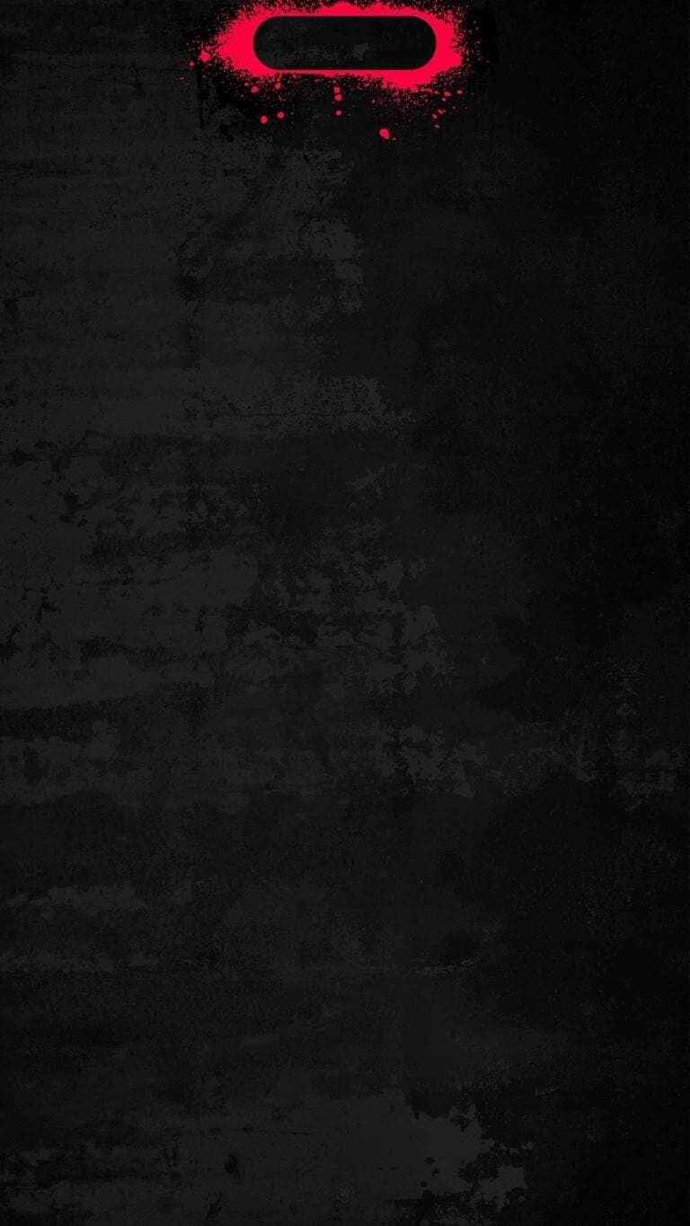 Dynamic Island Iphone 4k Wallpapers