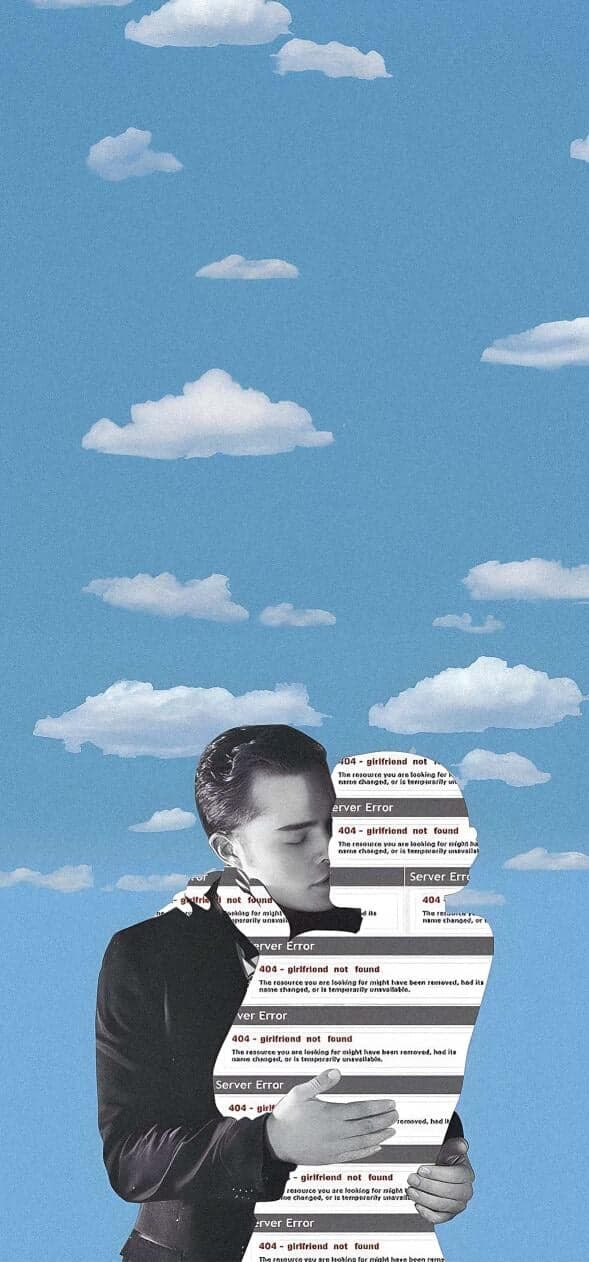 Memes HD Phone Wallpaper