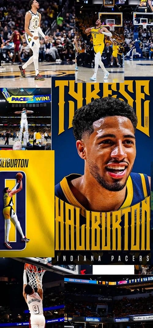 Los Angeles Lakers 4k iPhone Wallpapers