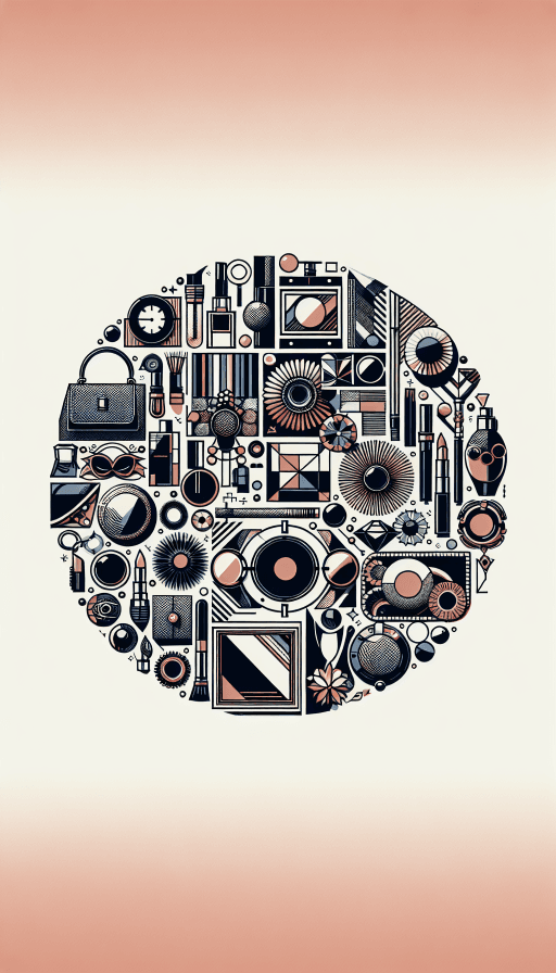 AI Phone HD Wallpapers