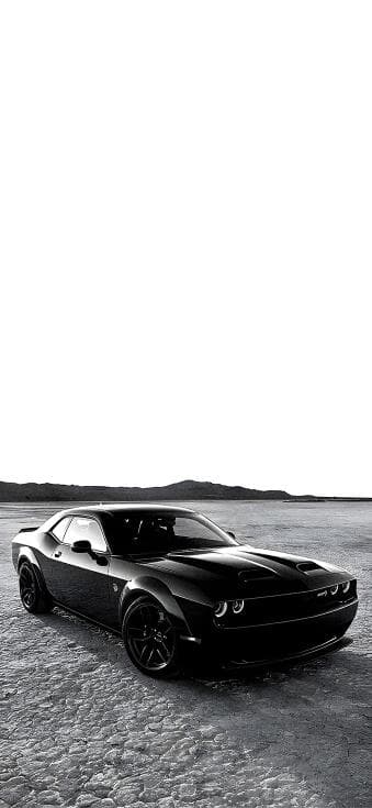 Car Wallpapers