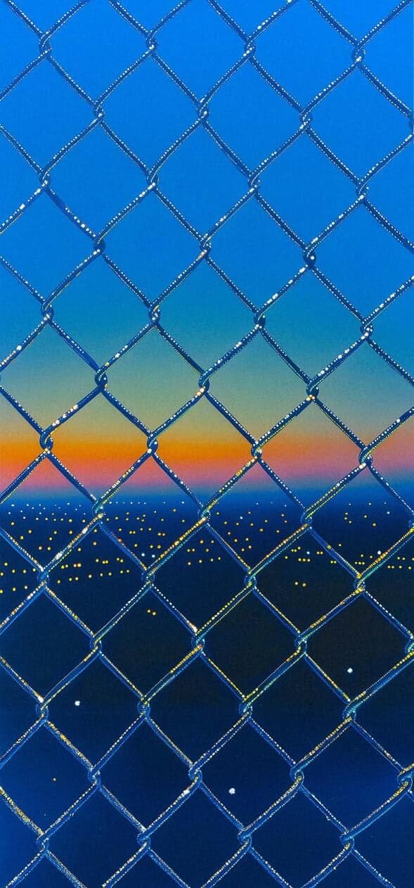 Aesthetic Wallpapers iPhone 4k