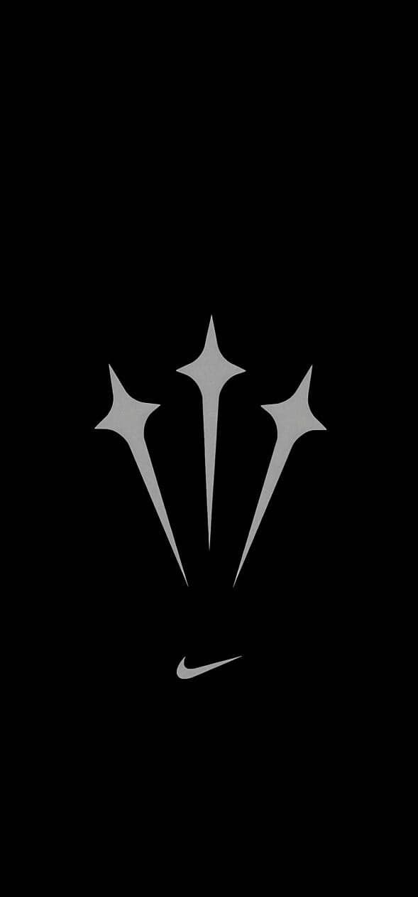 Nike Wallpapers HD