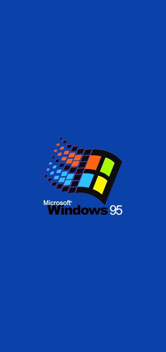 Windows HD Wallpapers iPhone