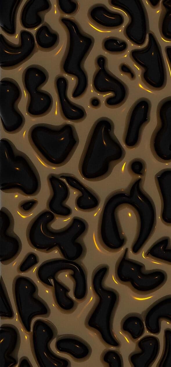 3D 4k Wallpapers for Mobile