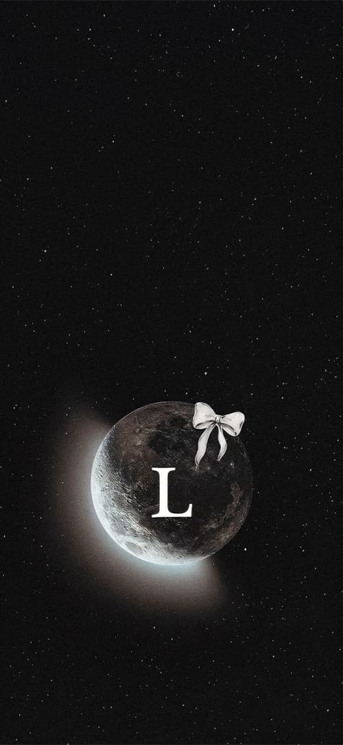 Aesthetic Wallpapers iPhone 4k
