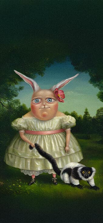 Bunny Meme Wallpapers