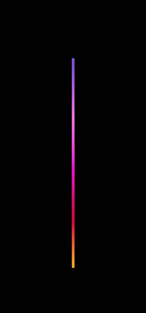 Aesthetic Wallpapers iPhone 4k