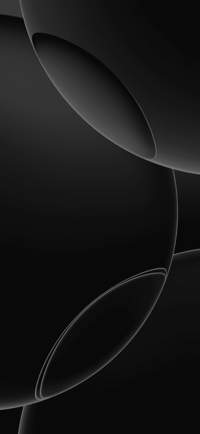 Abstract HD iPhone Wallpapers