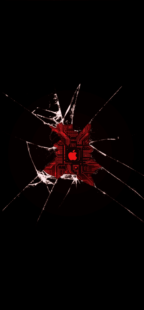 Aesthetic Wallpapers iPhone 4k