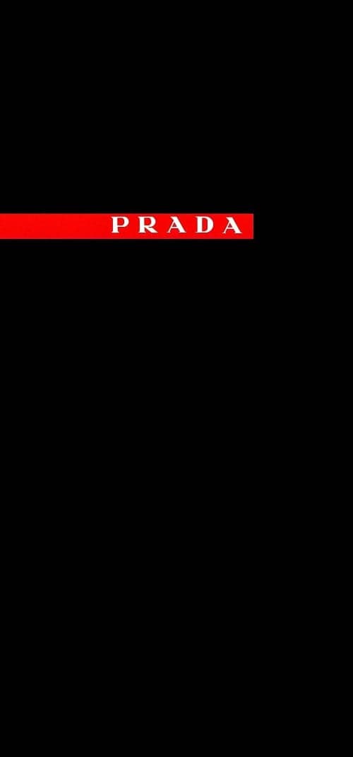 Prada Wallpapers 4k iPhone