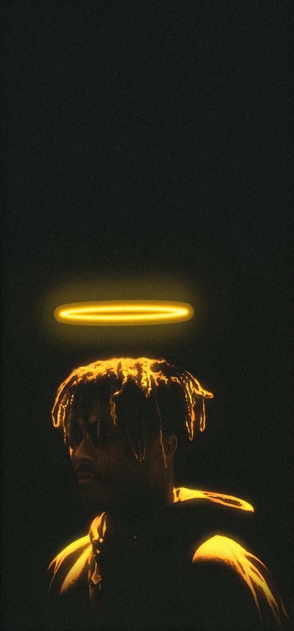 Juiceworld HD Wallpapers