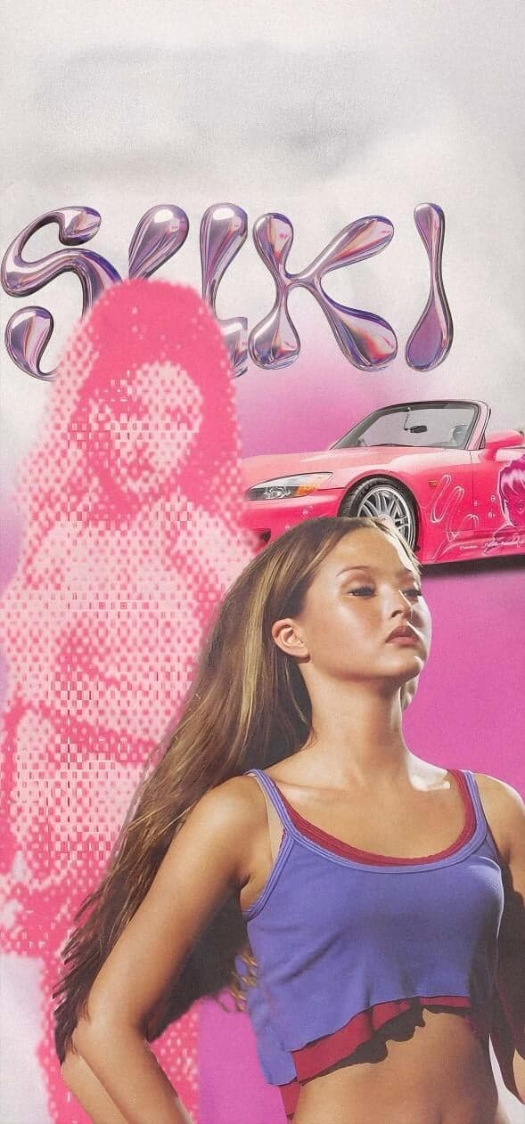 Fast and Furious Poster Wallpapers HD